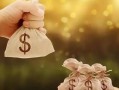有人贷贷款到期了怎么办