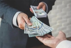 汉口银行贷款能办下来吗急用钱