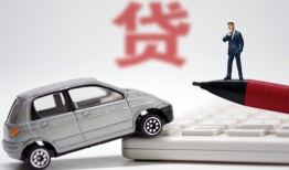 北京67抵押贷款汽车-北京67不押车不装gps的贷款-北京67不押车的贷款