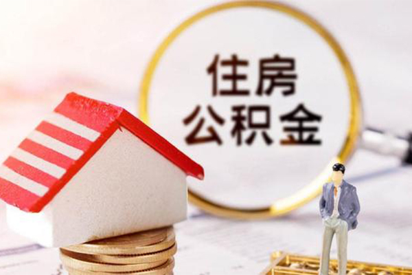 北京67押车